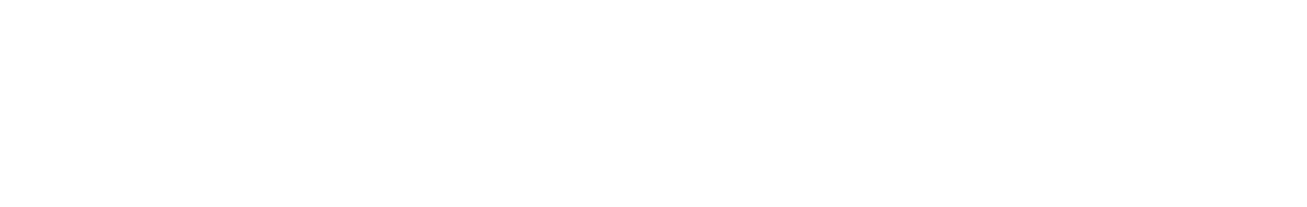 スライダーの上飾り