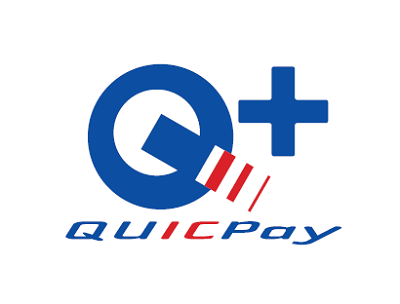 quic