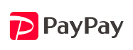 paypay